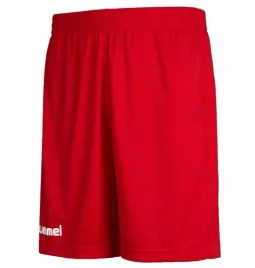 spodenki-hummel-core-hybrid-r-xxl-czerwony