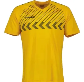 hummel-koszulka-sportowa-treningowa-rozmiar-xxxl
