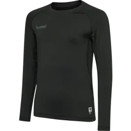 hummel-baselayer-odziez-funkcyjna-rozmiar-152