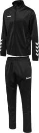 komplet-treningowy-hummel-szybkoschnace-rozm-176