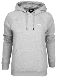nike-damska-bluza-z-kapturem-szara-hoodie-bv4124-063-rozmiar-xxl