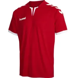 hummel-meska-koszulka-sportowa-treningowa-rozmiar-xxxl