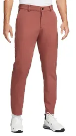 spodnie-nike-repel-utility-da2914691-36x30