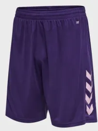 hummel-spodenki-meskie-sportowe-do-polowy-uda-rozmiar-s