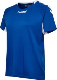 t-shirt-damski-okragly-dekolt-hummel-rozmiar-m