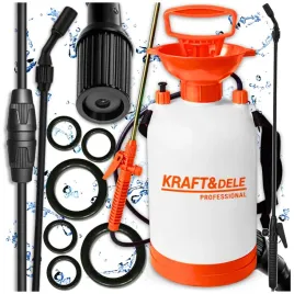 opryskiwacz-cisnieniowy-reczny-8l-spryskiwacz-dluga-regulowana-lanca-93cm