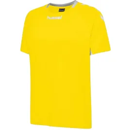 t-shirt-meski-okragly-dekolt-hummel-rozmiar-3xl