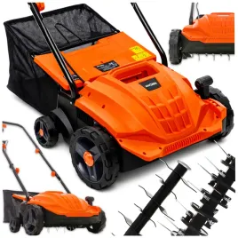 aerator-wertykulator-elektryczny-kultywator-trawy-trawnika-mocny-3w1-2400w