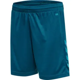 spodenki-dzieciece-hummel-core-xk-poly-shorts-211467-7058-r-164