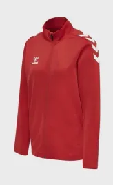 bluza-damska-hummel-core-xk-poly-zip-sweat-212653-3062-r-m