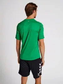 t-shirt-hummel-core-xk-poly-jersey-ss-szybkoschnacy-i-oddychajacy-r-s