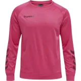 hummel-bluza-meska-rozmiar-xl