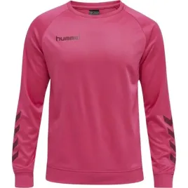 hummel-bluza-meska-rozmiar-xl