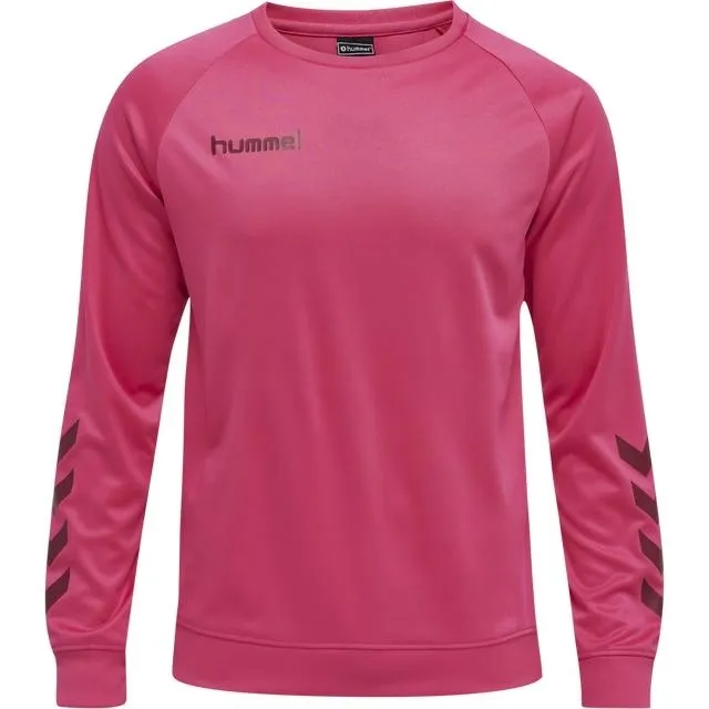 hummel-bluza-meska-rozmiar-xl