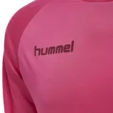 hummel-bluza-meska-rozmiar-xl-stan-nowy