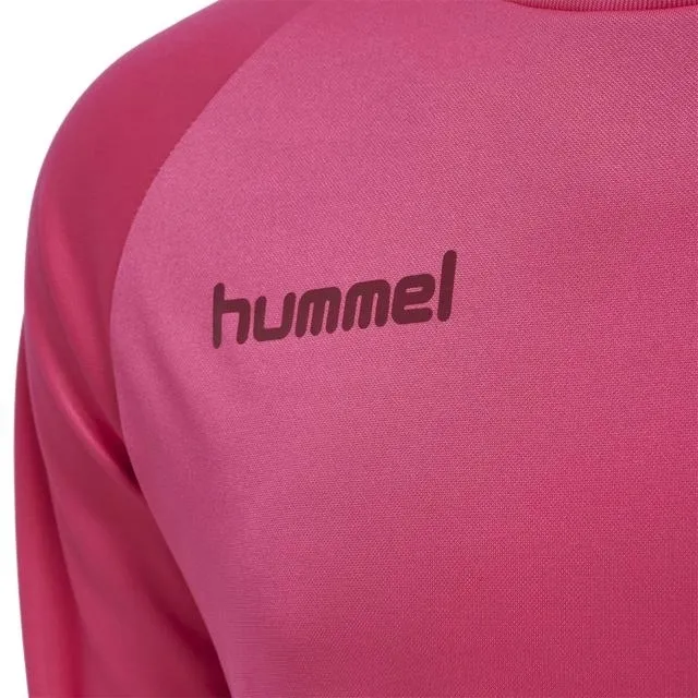 hummel-bluza-meska-rozmiar-xl
