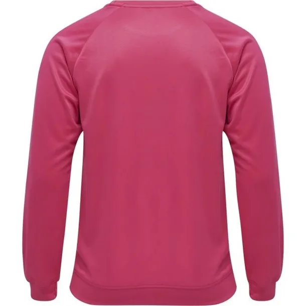 hummel-bluza-meska-rozmiar-xl-rozmiar-xl
