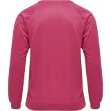 hummel-bluza-meska-rozmiar-xl-rozmiar-xl