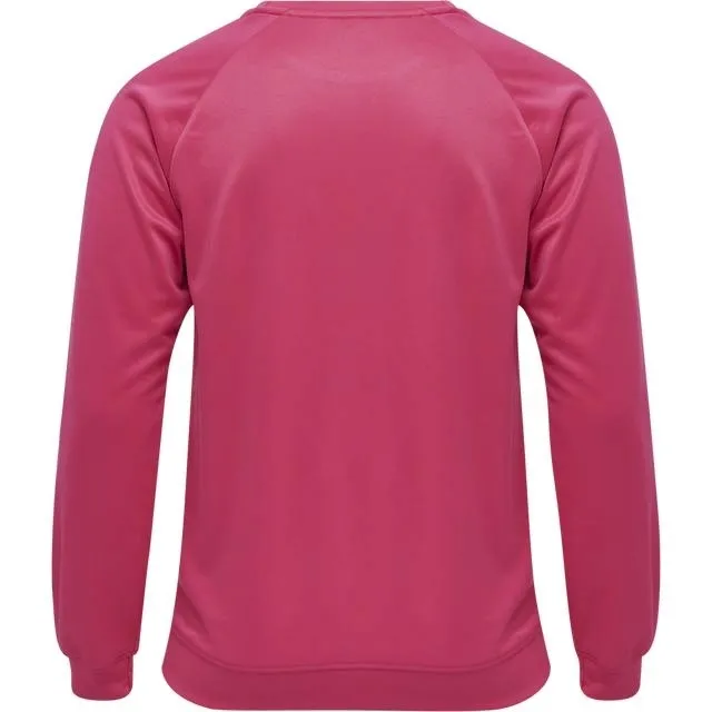 hummel-bluza-meska-rozmiar-xl-stan-nowy