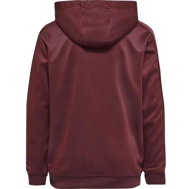 bluza-hummel-czerwony-r-164-rozmiar-164