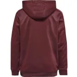 bluza-hummel-czerwony-r-164-rozmiar-164