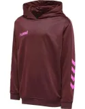 bluza-hummel-czerwony-r-164-plec-produkt-uniseks