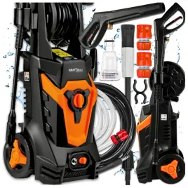 myjka-cisnieniowa-samossaca-280-bar-pompa-mocna-indukcja-zestaw-power-2800w