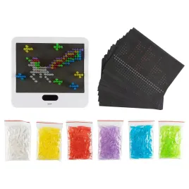 ukladanka-ledowa-tablica-swietlna-z-kolkami-20-szablonow