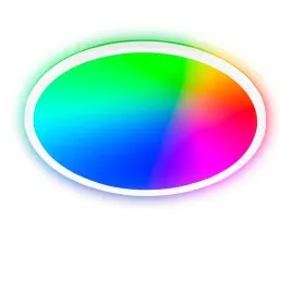 lampa-sufitowa-led-22w-z-pilotem-plafon-rgbic-barwa-zmienna-sciemnialny-cct