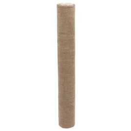 rolka-juty-1-x-10-m-naturalna