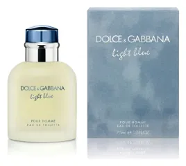 dolce-and-gabbana-light-blue-pour-homme-edt-75