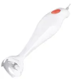 blender-reczny-bialy-300w