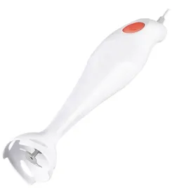 blender-reczny-bialy-300w