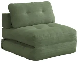 fotel-rozkladany-milessive-zielony-sztruks
