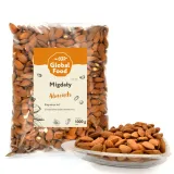 migdaly-cale-naturalne-1kg-1000g