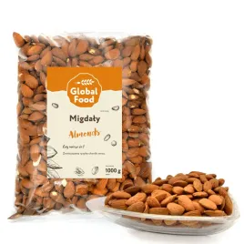 migdaly-cale-naturalne-1kg-1000g