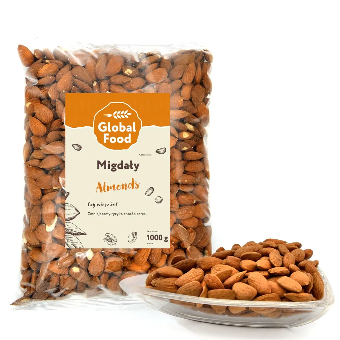 migdaly-cale-naturalne-1kg-1000g