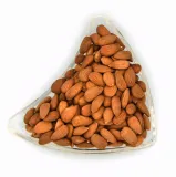 migdaly-cale-naturalne-1kg-1000g-marka-global-food