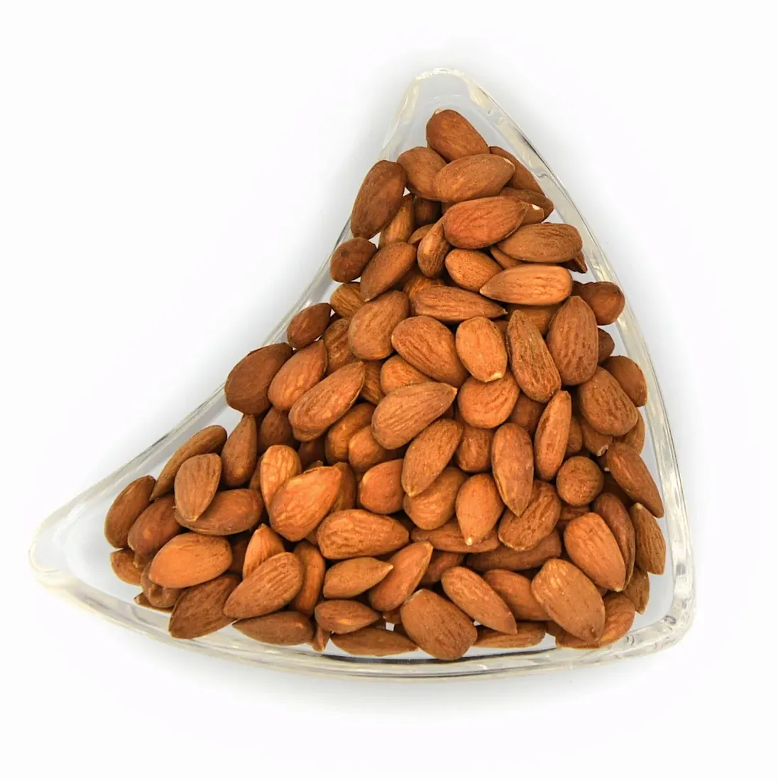 migdaly-cale-naturalne-1kg-1000g-marka-global-food