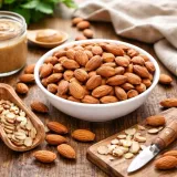 migdaly-cale-naturalne-1kg-1000g-produkt-nie-zawiera-antyzbrylaczy-barwnikow-oleju-palmowego