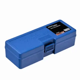 refraktometr-tester-plynu-chlodniczego-elektrolitu-kd10541