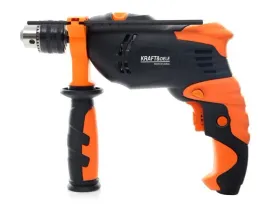 elektryczna-wiertarka-udarowa-1700w-kd1685