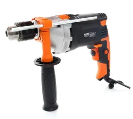 elektryczna-wiertarka-udarowa-1700w-kd1687