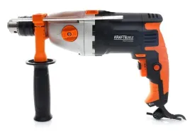 elektryczna-wiertarka-udarowa-1700w-kd1688