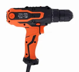 wkretarka-elektryczna-900w-kd1664