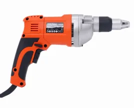 wkretarka-elektryczna-880w-kd3030