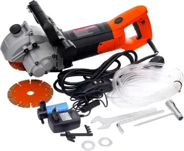 bruzdownica-elektryczna-kd1739