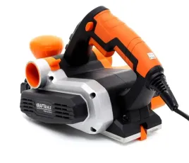 strug-elektryczny-1550w-kd1682