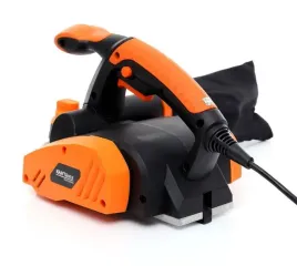 strug-elektryczny-1450w-kd1681