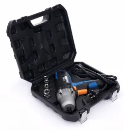 elektryczny-klucz-udarowy-1-2-walizka-nasadki-kd1796